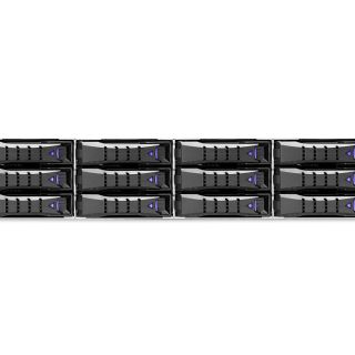 SB202-A6_Front