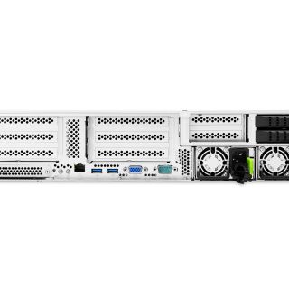 SB202-A6_Rear