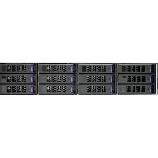 SB202-SU_front(1)