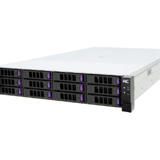 SB202-SU_front45(1)