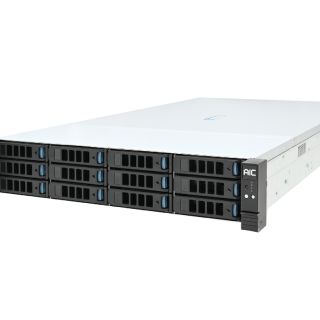 SB202-VA_front45