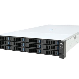 SB202-VA_front45