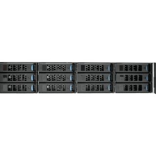 SB202-VA_front