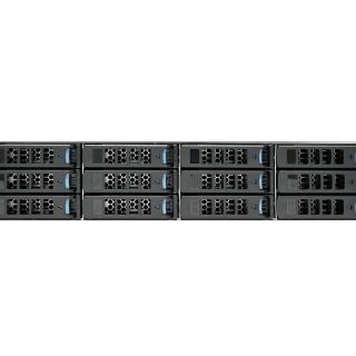 SB202-VA_front