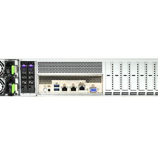 SB202-VA_rear