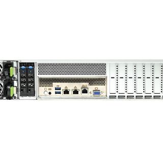 SB202-VA_rear