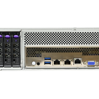 SB204-ZL_Rear
