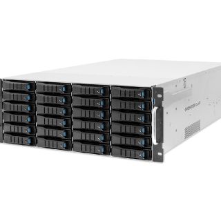 SB402-VA_Front45