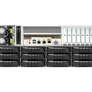 SB402-VA_Rear