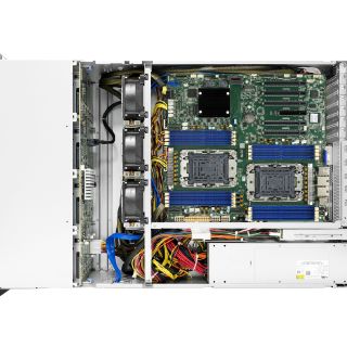SB402-VA_TopOpen
