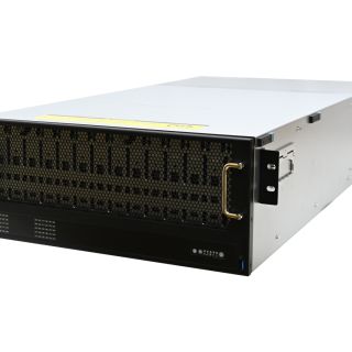 SB407-ID_front45