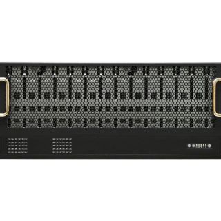 SB407-ID_front