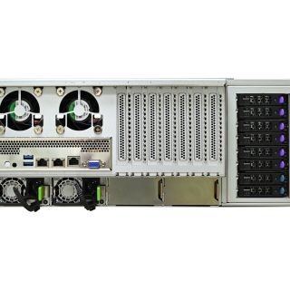 SB407-ID_rear