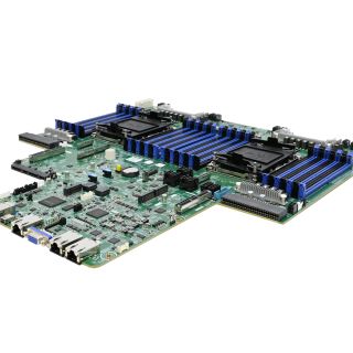 Sirius_Rear45