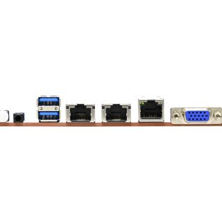 Vega__rear-IO(1)