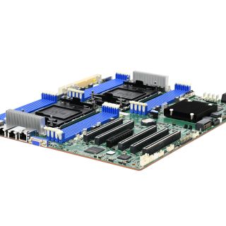 Vega_front45