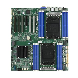 Vega_top