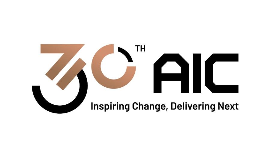About AIC-AIC