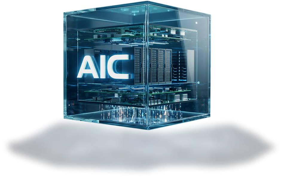 AIC