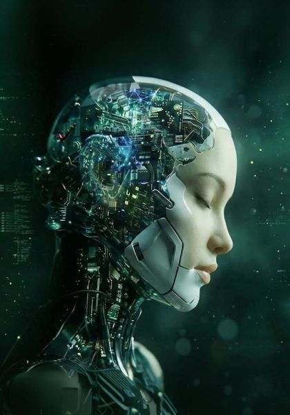 Edge AI