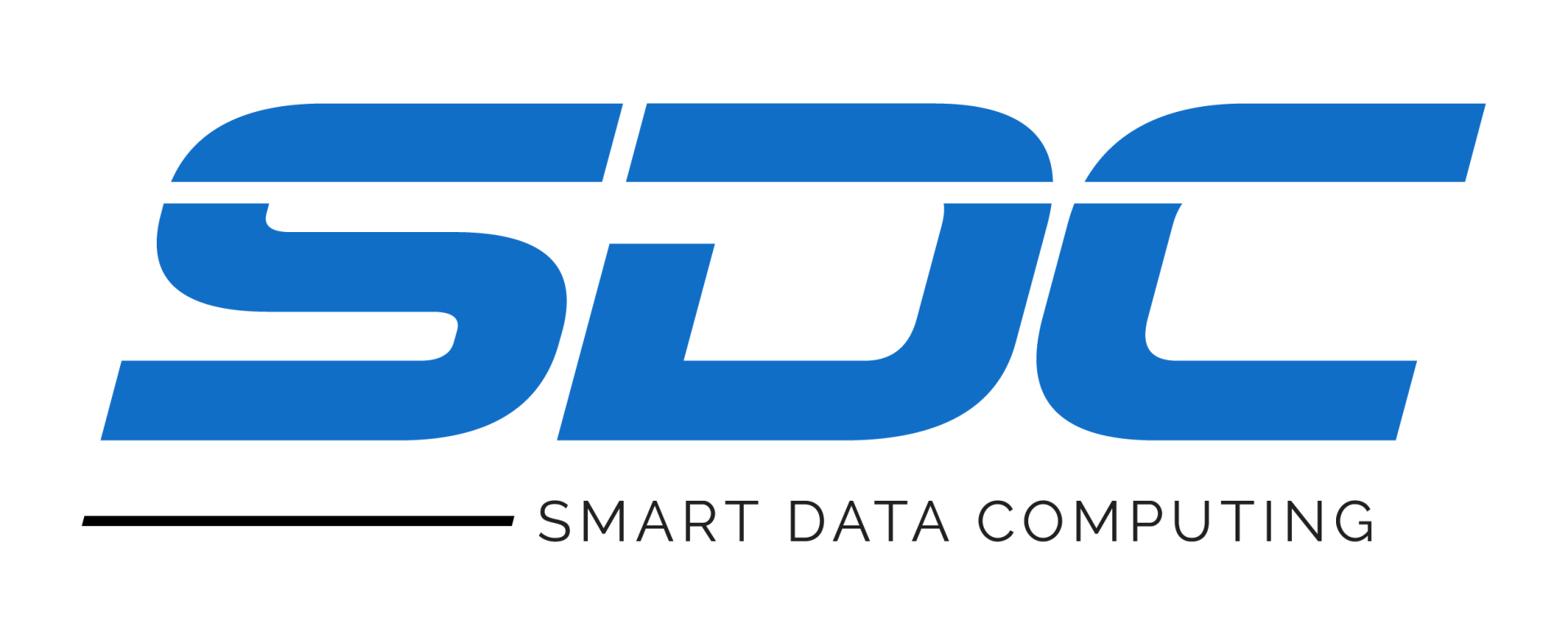 SDC Technology