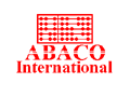 ABACO INTERNATIONAL