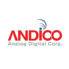 ANDICO