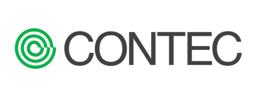 Contec Americas
