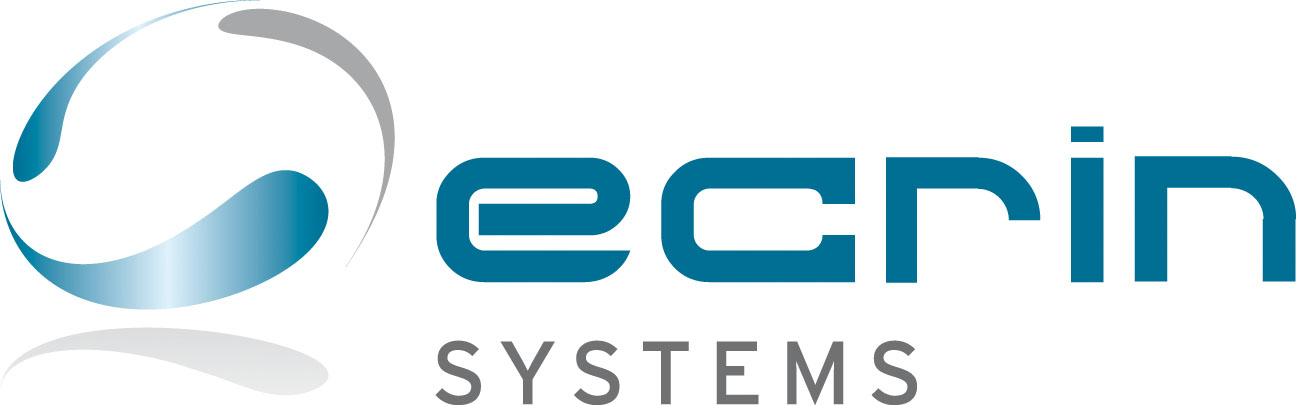 ECRIN Systems