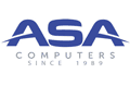 ASA Computers
