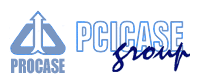 Procase New Zealand LTD.