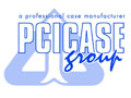 PCICASE UK LTD (Partner &amp; UK Stock Hub)