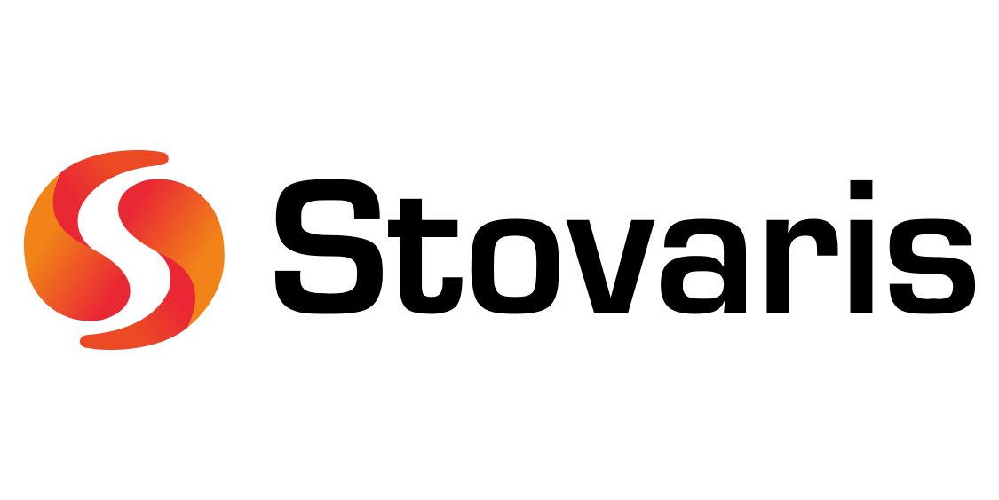 Stovaris