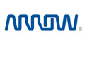Arrow Electronics