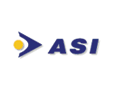 ASI Inc.