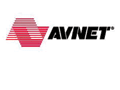 AVNET Embedded