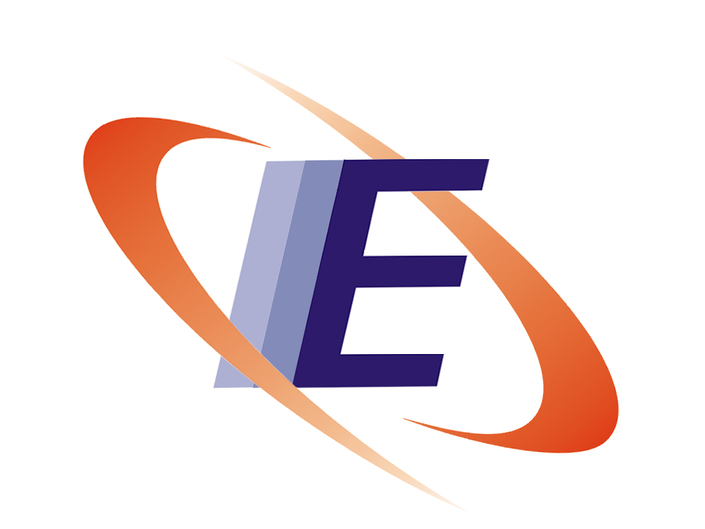 ShenZhen Yishikong Technology Co. 深圳市亿时空科技有限公司