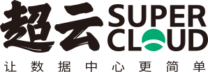 Guangzhou Supercloud Technology Co., Ltd. 广州超云科技有限公司
