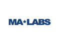 MA LABS Inc.