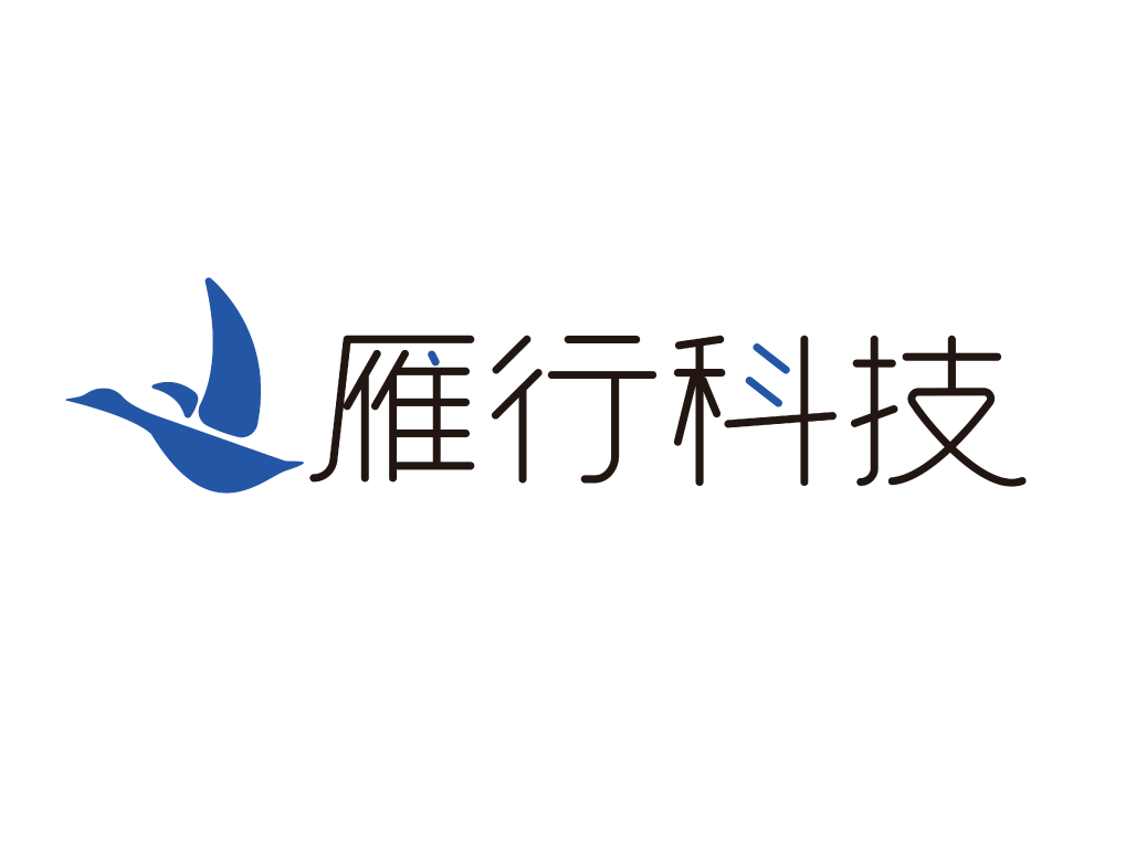 ShangHai YangXing Technology Co. 上海雁行科技有限公司